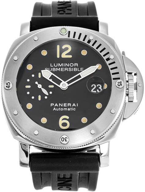 panerai pam00024 price|Panerai pam 88.